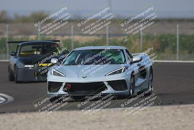 media/Oct-19-2025-Nasa (Sun) [[622c91e2bf]]/HPDE 3  and  4/Turn 9/